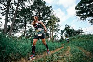 BIB: 
                            <button type="button" onclick="openModal(26035911)" class="btn btn-primary btn-sm float-right btn-popup" data-toggle="modal" data-target=".modal-high-quality">
                        <i class="fas fa-shopping-cart"></i> Add to Cart
                    </button>
                                            <button type="button" onclick="isThisMe(26035911, true)" class="btn btn-success btn-sm float-right btn-popup btn-isme hidden" data-toggle="tooltip" data-placement="bottom" title="นี่คือรูปของคุณใช่ไหม คลิกที่นี่เพื่อเอาเข้าอัลบั้ม">
                        <i class="fas fa-plus"></i> Add to album
                    </button>
                    <button type="button" onclick="isThisMe(26035911, false)" class="btn btn-warning btn-sm float-right btn-popup btn-isnotme hidden">
                        <i class="fas fa-ban"></i> Remove from album
                    </button>